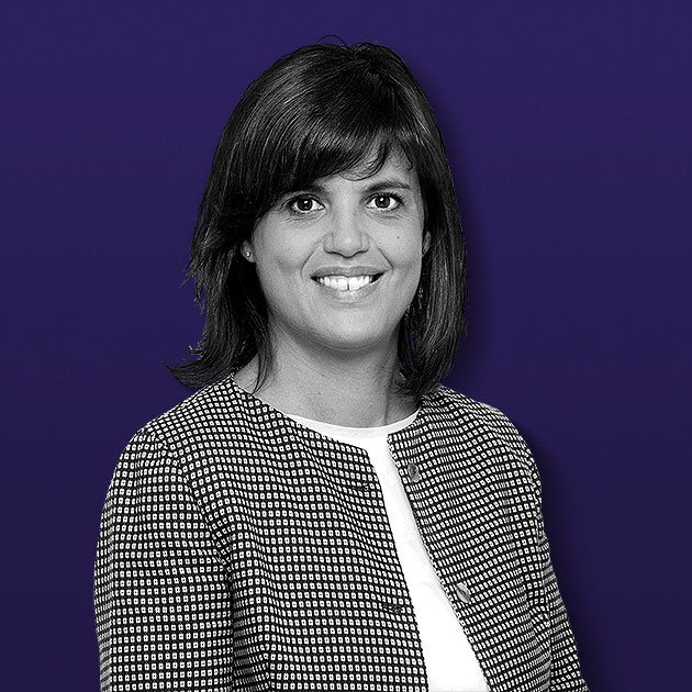 Dott.ssa Anna Lisa Copetto