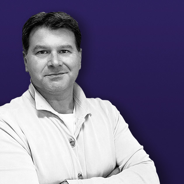 Avv. Massimo a Beccara