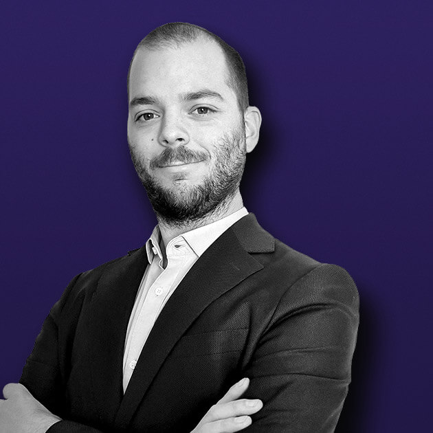 Dott. Riccardo Frison